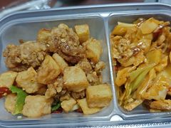 -大喜来(凯尔枫尚店)