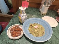 -秘密旅行Bonjour(黑金冠 江南西店)