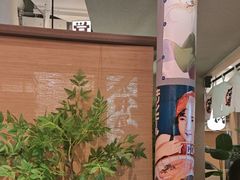 -沼津港精致料理·寿喜烧·烧鸟(漕河泾印象城店)