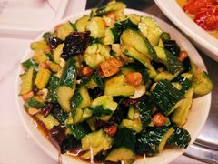 -回·龙虾铺·盆盆蟹·烧烤大排档(回龙观店)