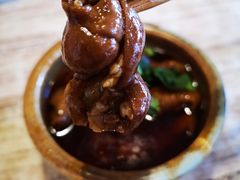 -好這口重庆小面(总店)