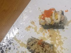 -赤稻·日式料理(禅城店)