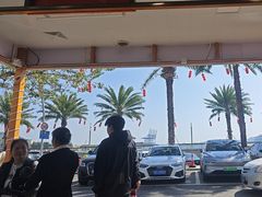 -新金盛·海鲜酒楼(盐田店)