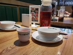 -文记卢源外·江西小炒(凤城八路店)
