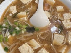 -品味轩(华山路店)