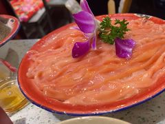 -龙厂长老火锅(抚琴店)