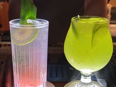 -COMMUNE幻师(花园道店)