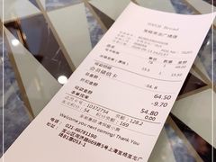 -TOUCH泰奇(宝杨宝龙广场店)