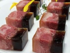 -忆家名门·上海菜(徐家汇店)