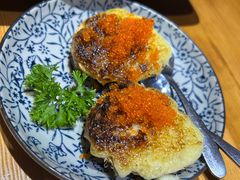 -福匠日本料理(人民路店)