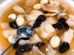 糟熘鱼片-和记小菜(东方店)