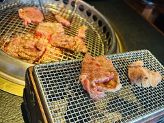 -300杯·和牛烧肉清酒专门店(廊里店)
