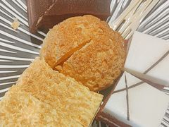 -黑松白鹿(金融街店)