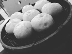 -孙文西路步行街