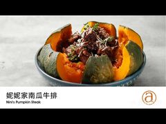 -阿妮叶李(光谷世界城店)