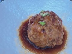 -梅飞酒家(名辉豪庭店)