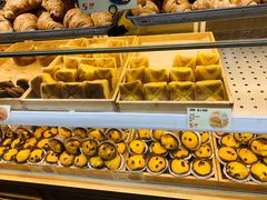 -拾味中点(花园路店)