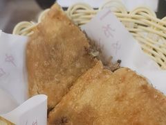 -方中山胡辣汤(顺河路店)