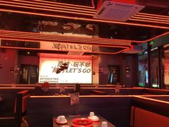 -胖哥俩肉蟹煲(海盐总店)