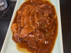 -西夏回族烧麦馆(牡丹街店)