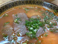 -肇兴特色牛肉粉