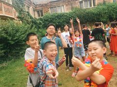 脆皮烧肉-尚一汤·粤菜海鲜(环球港店)