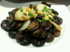 android_upload_pic-旺顺阁鱼头泡饼(小红门店)