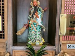 -晋阳饭庄(白广路店)