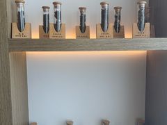-小茶闲舍·观景商务茶馆(广州塔店)