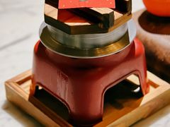 -止观小馆·辽河口渔家菜(王府井店)