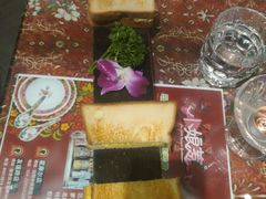 -小娘惹厨房Little Nyonya(狮城有约上榜店)
