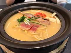 -老鸭集(萧山万象汇店)