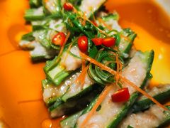 -门三哥泡菜鱼(丹徒店)