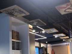 -小田油焖小龙虾(双井店)
