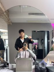 -宫铭烫发染发接发店