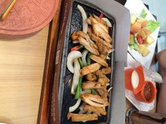 必胜客(象山涌金广场店)-必胜客(WOW象山涌金广场店)