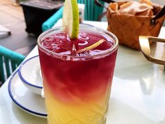 -米纸越南小馆(金鹰世界店)