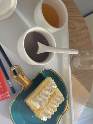 -国际月月生母婴月子中心(旗舰店)