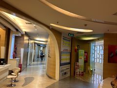 -极光口腔·矫正种植修复(锦江店)