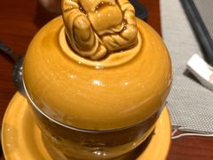 -一本魅·日式料理