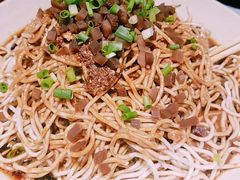 -巴厘龙虾·榜首油焖大虾(洞庭·艺术洋房店)