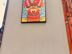 -八合里潮汕鲜牛肉火锅(上海汇智广场店)