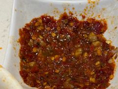 -黑山牛肉汤火锅(花城汇店)