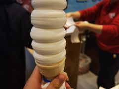-DQ·蛋糕·冰淇淋(河东万达店)