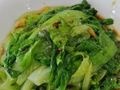 -鹏城人家海鲜酒家·23年老字号(较场尾店)