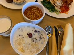 -石梅湾艾美度假酒店