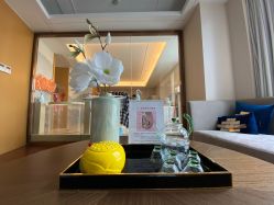 -和伊母婴护理中心·全套房(金山店)