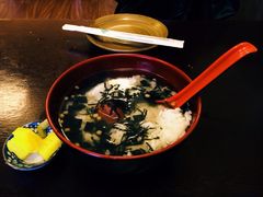 胜代日本料理(中山店)-胜代日本料理(云程巷小区店)
