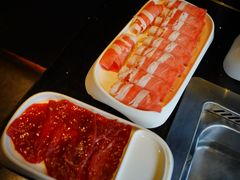 -川西坝子火锅(清江东路3.0直营店)