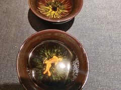 -江南里·新浙菜(苏州大悦城店)